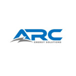 Arc Energy Solutions