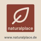 naturalplace