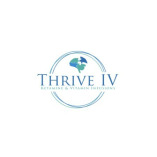 Thrive IV - Ketamine Therapy Clinic