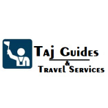 Taj Guides & Travel Services