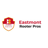 Eastmont Plumbing, Drain and Rooter Pros