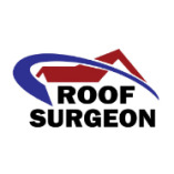 Roof Surgeon