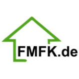 FMFK Facility Management Segeberg