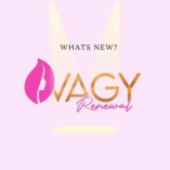 Vagy Renewal