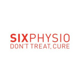 Six Physio Kensington