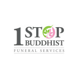 1Stop Buddhist Funeral Services