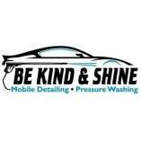 Be Kind & Shine Car Detailing Ohio