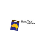 Hang Tabs Australia