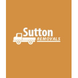 South Kensington Removals