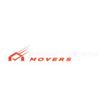 Right move movers langley