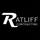 Ratliff Contracting