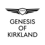 Genesis of Kirkland