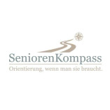SeniorenKompass UG