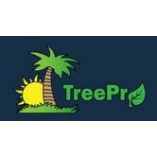 TreePro