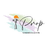 Iprop Renovation and Fit out LLC