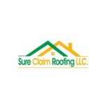 Sure Claim Roofing