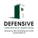 Defensive Insurance Services