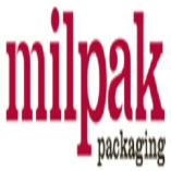 Milpak
