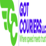 Got Couriers