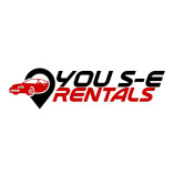 You S-E Rentals