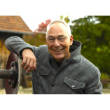 MAYERCONSULT GmbH Finanzanlagen