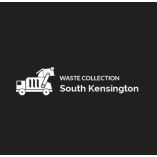 Waste Collection South Kensington Ltd.