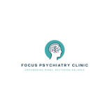 Focus Psychiatry Clinic