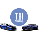 TB1 Auto Brokers LLC