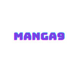 Manga9