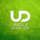 Unique Distribution