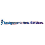 Assignment Help Services