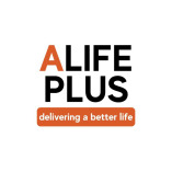 A Life Plus