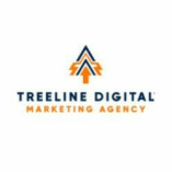 Treeline Digital Marketing Agency