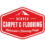DENVER CARPET & FLOORING
