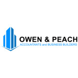 Owen & Peach Pty Ltd