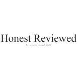 Honest Reviewed