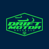 Drift Motor Sales