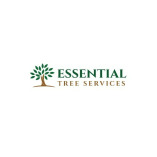 Essential Tree Services