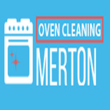 Oven Cleaning Merton