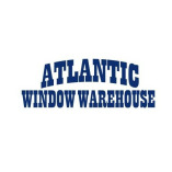 Atlantic Window Warehouse