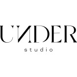 Under Studio