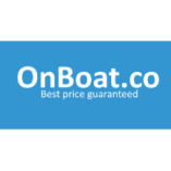 Los Angeles Yacht Rentals - OnBoat