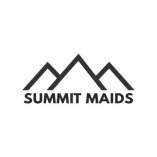 Summit Maids