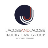 Jacobs and Jacobs Personal Injury Lawyers