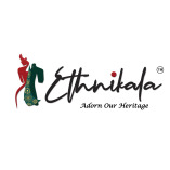 Ethnickala