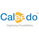 Caleedo - Digitizing Possibilities