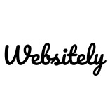 Websitely