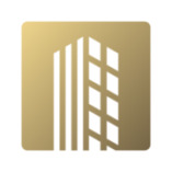 FK Immobilien logo