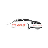 Steadfast Driving School