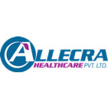 Allecra Healthcare Pvt Ltd
